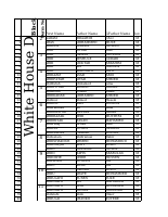 Fresh dorm Placement(final).pdf